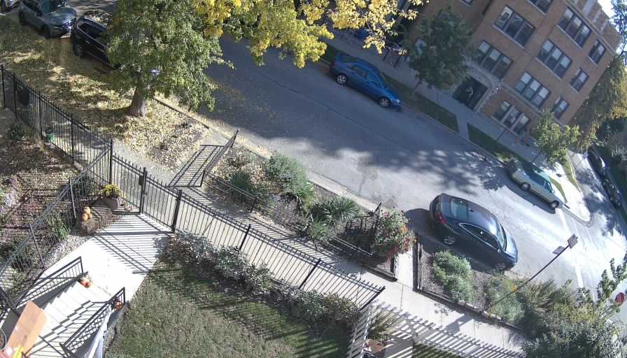 Reolink Camera Two_01_Reolink Home Hub One_20261012101951.jpg